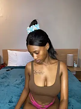 Snapshot of Sirah1 chatting on October 2025 11:40:02 AM Sirah1 online show from October 2025 11:40:02 AM