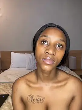 Snapshot of Sirah1 chatting on October 2025 09:01:01 PM Sirah1 online show from October 2025 09:01:01 PM