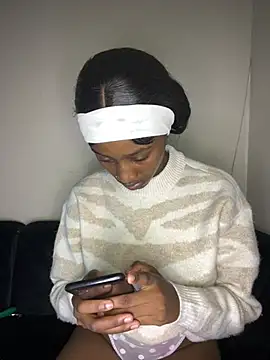 Sirah1 online show from March 2026 09:32:02 PM