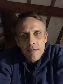 shorty-phat online show from October 2025 11:27:01 PM