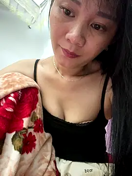 Snapshot of Ami-mi00 chatting on September 2025 11:53:01 PM Ami-mi00 online show from September 2025 11:53:01 PM