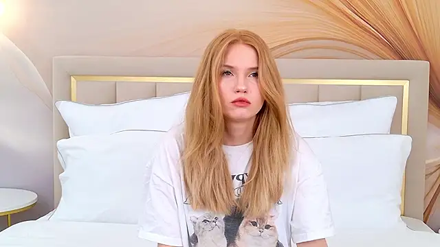 MelissaLiss online show from November 2025 03:00:02 PM