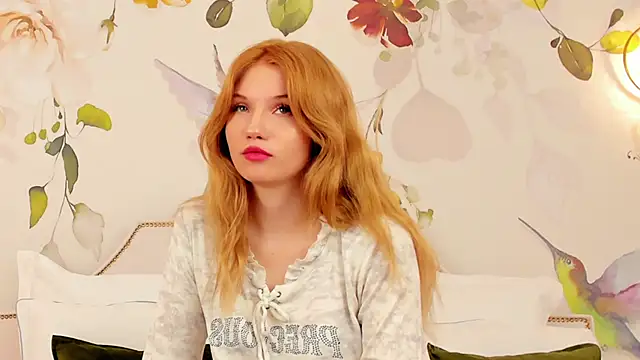 MelissaLiss online show from March 2026 03:09:02 AM