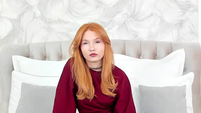 MelissaLiss online show from April 2026 03:10:02 PM