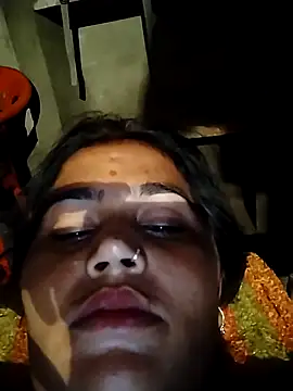 Snapshot of Kalpana_Rajput66 chatting on October 2025 11:24:02 PM Kalpana Rajput66 online show from October 2025 11:24:02 PM