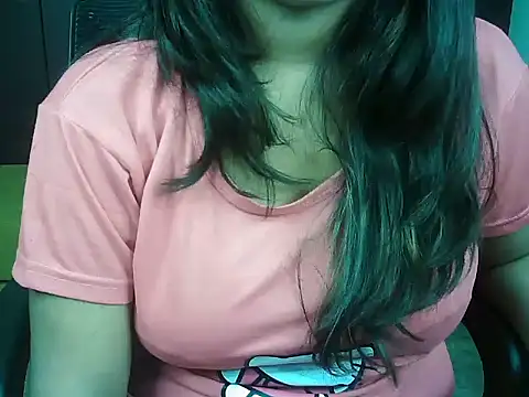 Snapshot of baby-panda4 chatting on September 2025 07:30:02 PM baby-panda4 online show from September 2025 07:30:02 PM