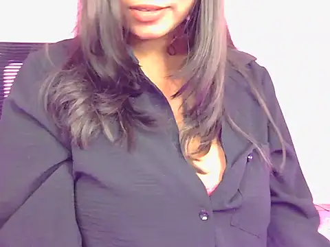 Snapshot of baby-panda4 chatting on October 2025 01:09:02 PM baby-panda4 online show from October 2025 01:09:02 PM