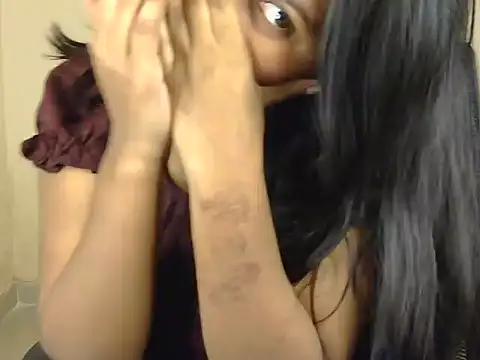 Snapshot of baby-panda4 chatting on November 2025 03:45:02 PM baby-panda4 online show from November 2025 03:45:02 PM