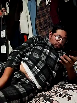 RAJV  online show from October 2025 01:41:01 PM