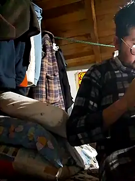 RAJV  online show from October 2025 03:42:01 PM