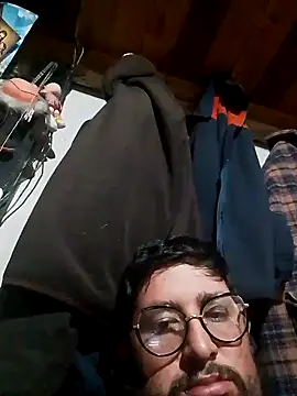 RAJV  online show from October 2025 02:22:02 AM