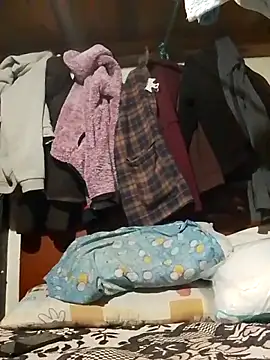 RAJV  online show from November 2025 10:42:02 PM