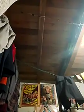 RAJV  online show from November 2025 04:16:01 PM