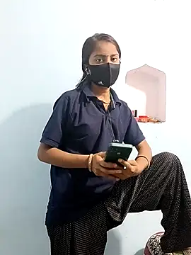 Snapshot of Sonali_baby2 chatting on September 2025 03:50:01 PM Sonali baby2 online show from September 2025 03:50:01 PM
