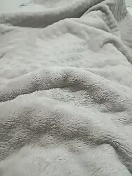 Mssbig online show from October 2025 05:54:01 PM