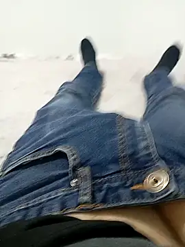 Mssbig online show from October 2025 11:52:01 AM