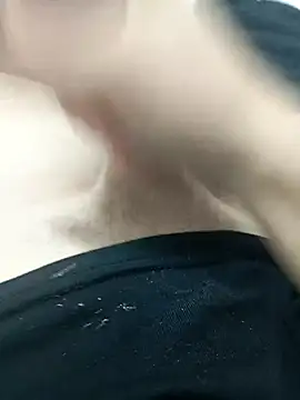 Mssbig online show from November 2025 12:06:02 PM