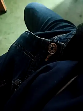 Mssbig online show from November 2025 11:14:01 PM