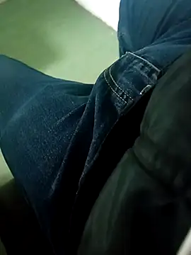 Mssbig online show from December 2025 04:58:02 PM