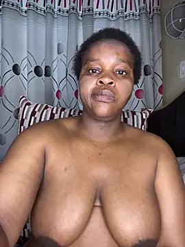 Snapshot of CynnxxxBarb chatting on November 2025 05:50:02 AM CynnxxxBarb online show from November 2025 05:50:02 AM