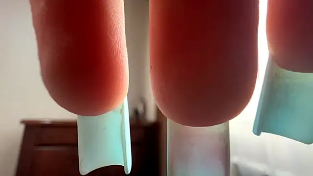 StellaSpanks online show from November 2025 05:53:02 AM