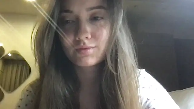 Snapshot of Justamanda1 chatting on September 2025 07:51:02 PM Justamanda1 online show from September 2025 07:51:02 PM