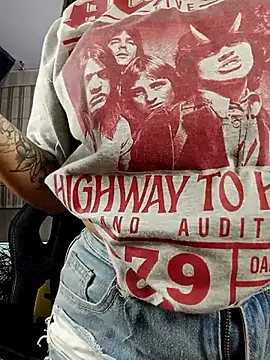 Snapshot of Alana-sweet chatting on October 2025 09:38:01 PM Alana-sweet online show from October 2025 09:38:01 PM