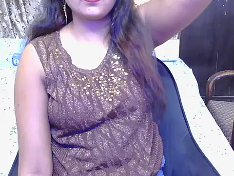 Snapshot of sweet-bebyy chatting on October 2025 05:48:02 AM sweet-bebyy online show from October 2025 05:48:02 AM