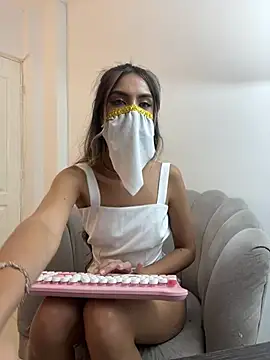 Snapshot of dalila_alii chatting on January 2026 03:10:02 AM dalila alii online show from January 2026 03:10:02 AM