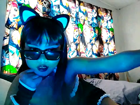 pinay old lover online show from December 2025 07:04:02 AM