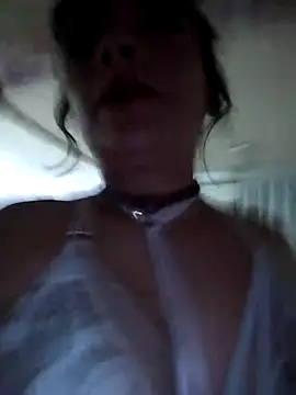 Snapshot of Valentina_Squirt- chatting on October 2025 09:54:01 AM Valentina Squirt- online show from October 2025 09:54:01 AM