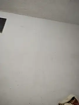 Snapshot of Valentina_Squirt- chatting on October 2025 09:43:02 AM Valentina Squirt- online show from October 2025 09:43:02 AM