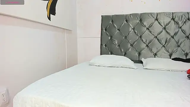 lapitti online show from October 2025 01:21:02 PM