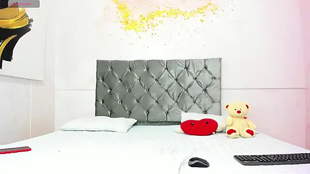 lapitti online show from November 2025 01:35:02 PM