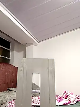 lola cook online show from October 2025 03:34:01 AM