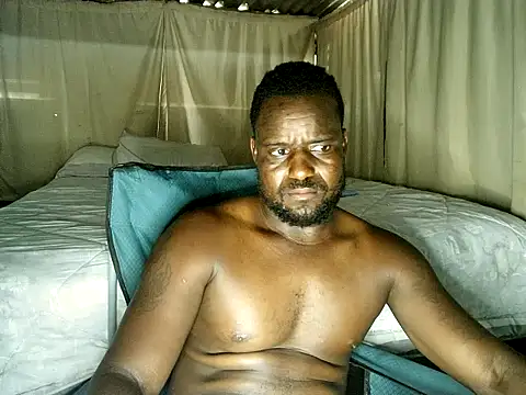 Snapshot of Funsexy702 chatting on October 2025 11:12:02 AM Funsexy702 online show from October 2025 11:12:02 AM