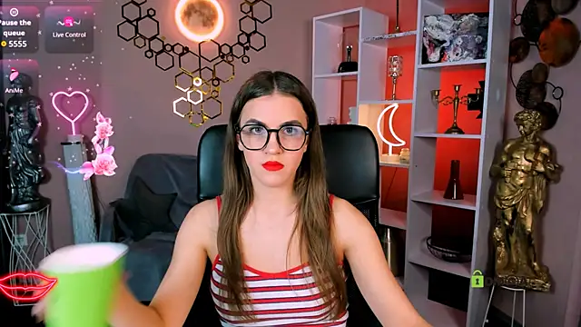 Snapshot of lina_fox12 chatting on October 2025 12:39:02 PM lina fox12 online show from October 2025 12:39:02 PM