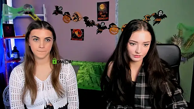 Snapshot of lina_fox12 chatting on November 2025 01:12:02 PM lina fox12 online show from November 2025 01:12:02 PM