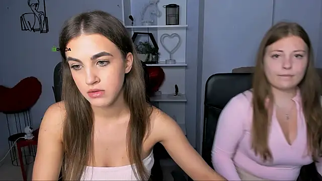 Snapshot of lina_fox12 chatting on November 2025 01:53:02 PM lina fox12 online show from November 2025 01:53:02 PM