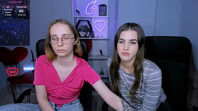 Snapshot of lina_fox12 chatting on November 2025 04:12:02 PM lina fox12 online show from November 2025 04:12:02 PM