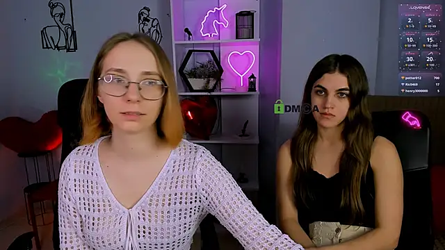 Snapshot of lina_fox12 chatting on December 2025 04:46:01 PM lina fox12 online show from December 2025 04:46:01 PM