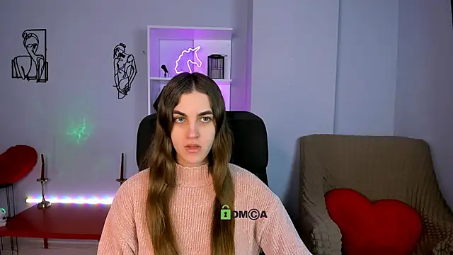 Snapshot of lina_fox12 chatting on December 2025 01:09:02 PM lina fox12 online show from December 2025 01:09:02 PM