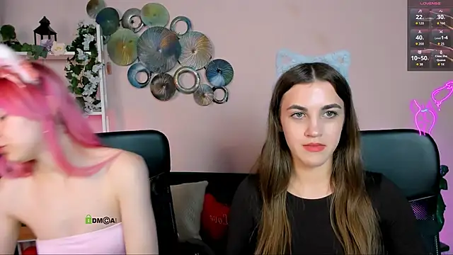 lina fox12 online show from May 2026 03:06:02 PM