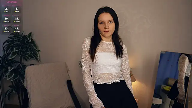 Snapshot of JanellHousen chatting on October 2025 05:33:01 AM JanellHousen online show from October 2025 05:33:01 AM