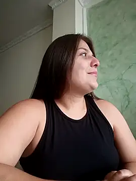 EmiilySttone online show from February 2026 12:22:02 PM