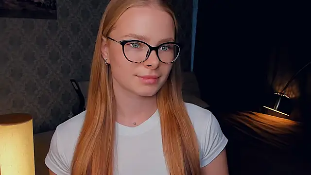 Snapshot of LibbyVenzeio chatting on October 2025 07:06:02 AM LibbyVenzeio online show from October 2025 07:06:02 AM