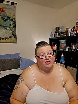 Snapshot of Budd_Bunney chatting on October 2025 03:24:01 PM Budd Bunney online show from October 2025 03:24:01 PM