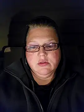 Snapshot of Budd_Bunney chatting on October 2025 03:28:01 AM Budd Bunney online show from October 2025 03:28:01 AM