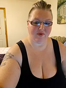 Budd Bunney online show from October 2025 07:14:01 PM