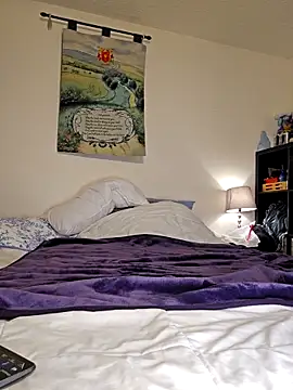 Budd Bunney online show from October 2025 07:42:01 AM